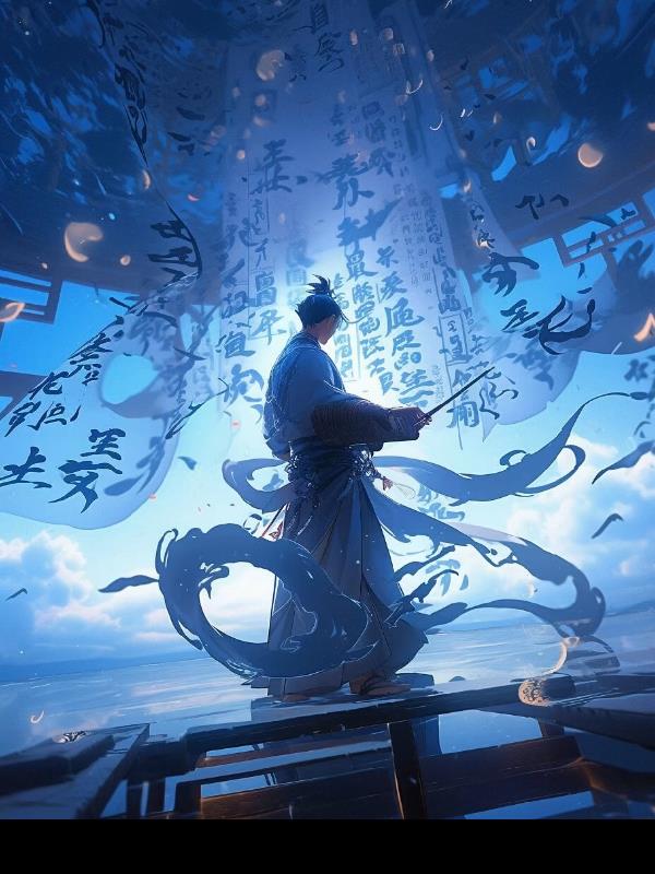 Traveling through the heavens
