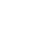 novelsky