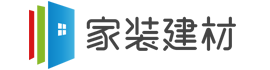 凯发app官方网站